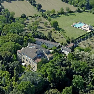 Badia Di Campoleone Alloggio per agriturismo