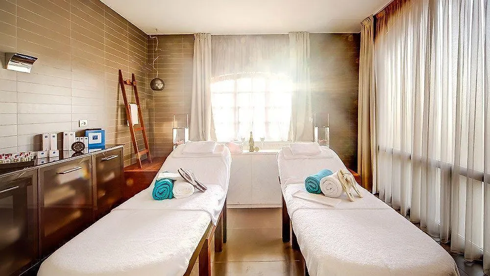 Villa Cilnia Arezzo 0*,