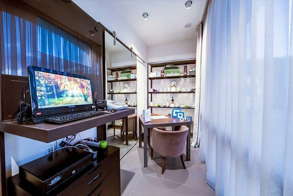 Villa Cilnia Arezzo Farm stay