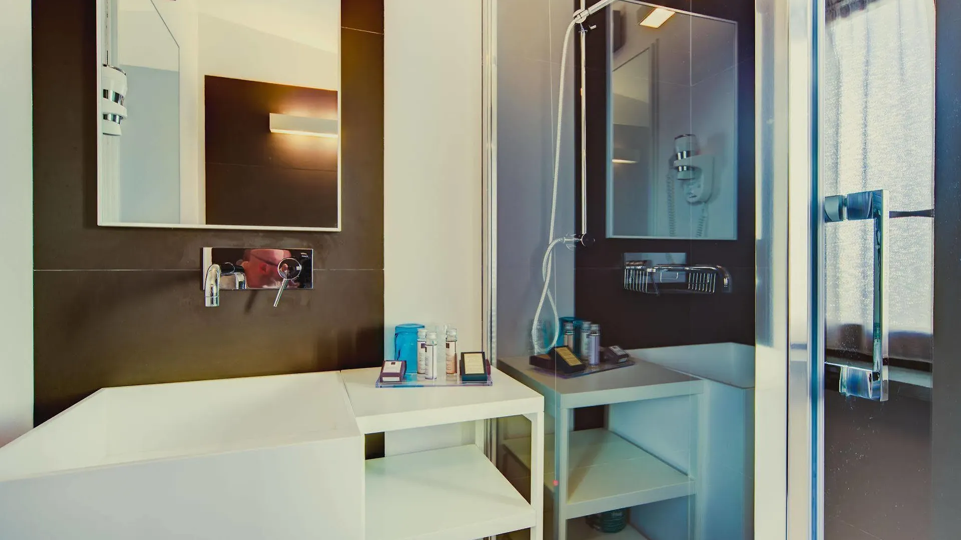 Villa Cilnia Arezzo Farm stay